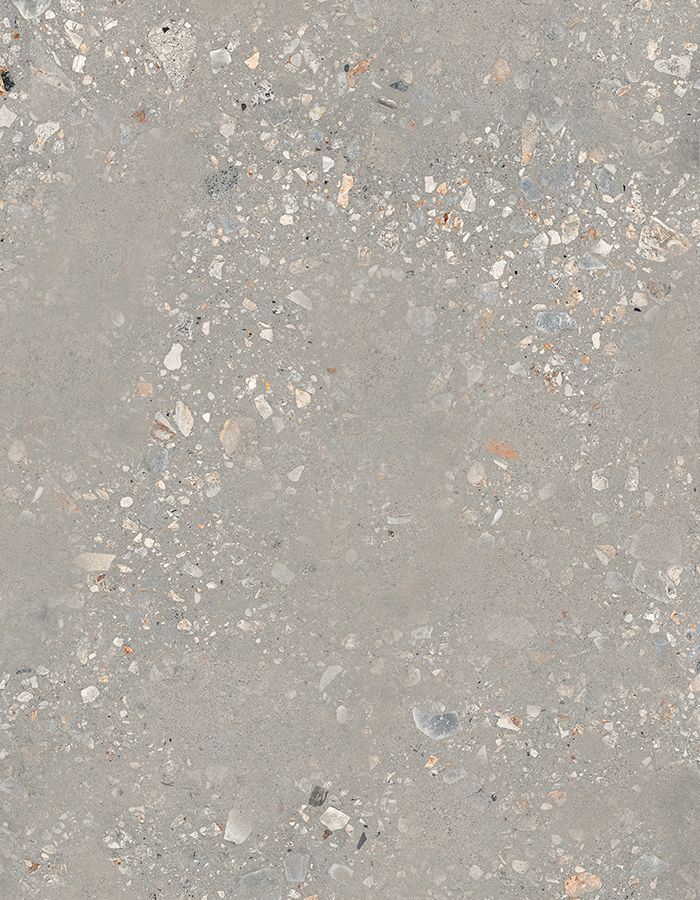 Extra Cosmo Cement by CERAMICA SANT'AGOSTINO