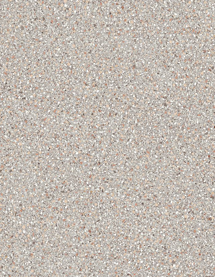 Newdeco' Pearl by CERAMICA SANT'AGOSTINO