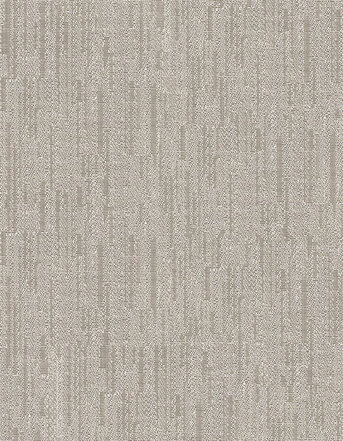 Digitalart Ecru by CERAMICA SANT'AGOSTINO