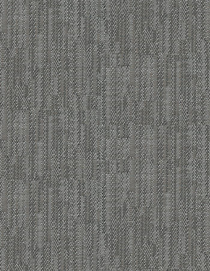 Digitalart Grey by CERAMICA SANT'AGOSTINO
