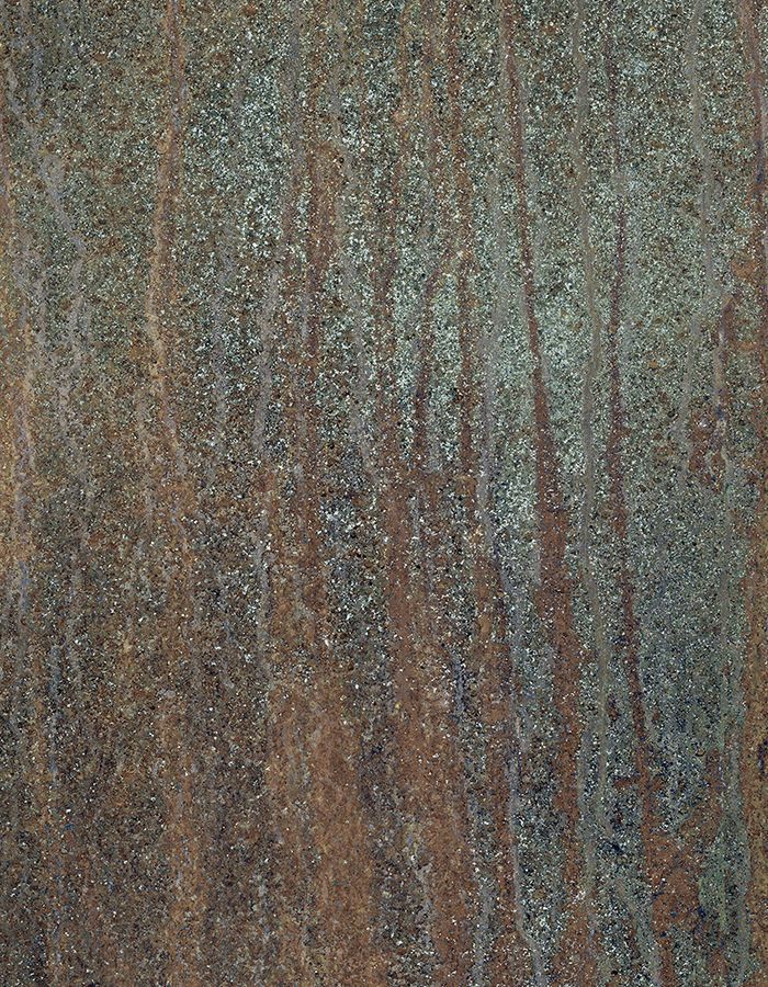 Dripart Bronze by CERAMICA SANT'AGOSTINO