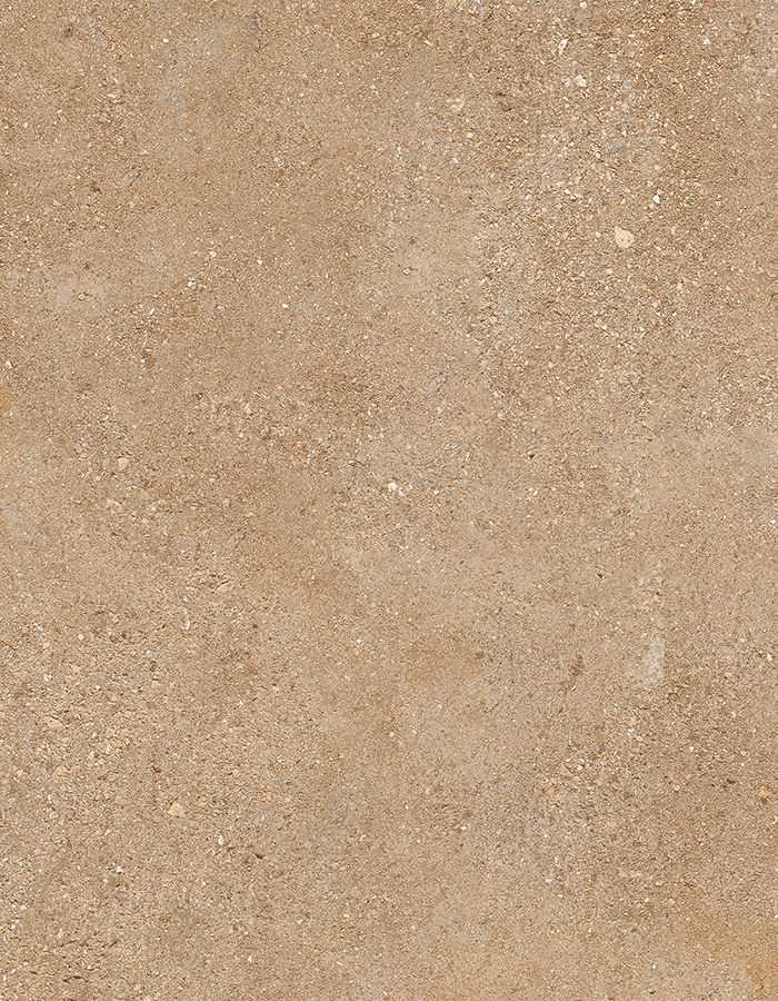 Duo Back Caramel by CERAMICA SANT'AGOSTINO
