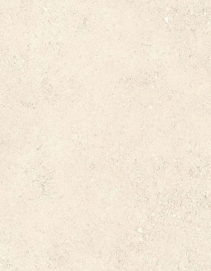 Duo Back Desert by CERAMICA SANT'AGOSTINO