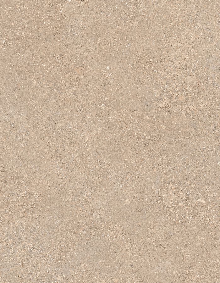 Duo Back Sand by CERAMICA SANT'AGOSTINO