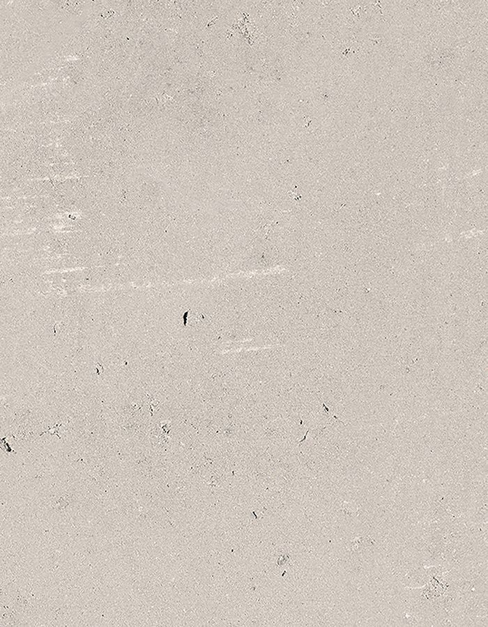 Duo Front Cement by CERAMICA SANT'AGOSTINO