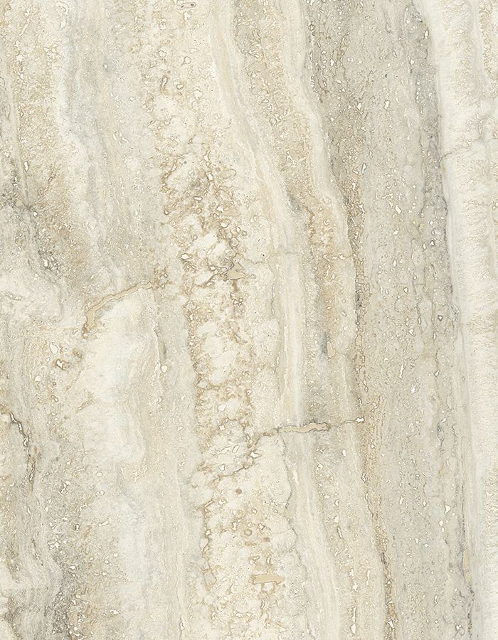 Invictus Beige by CERAMICA SANT'AGOSTINO