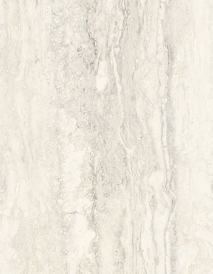 Invictus Ivory by CERAMICA SANT'AGOSTINO