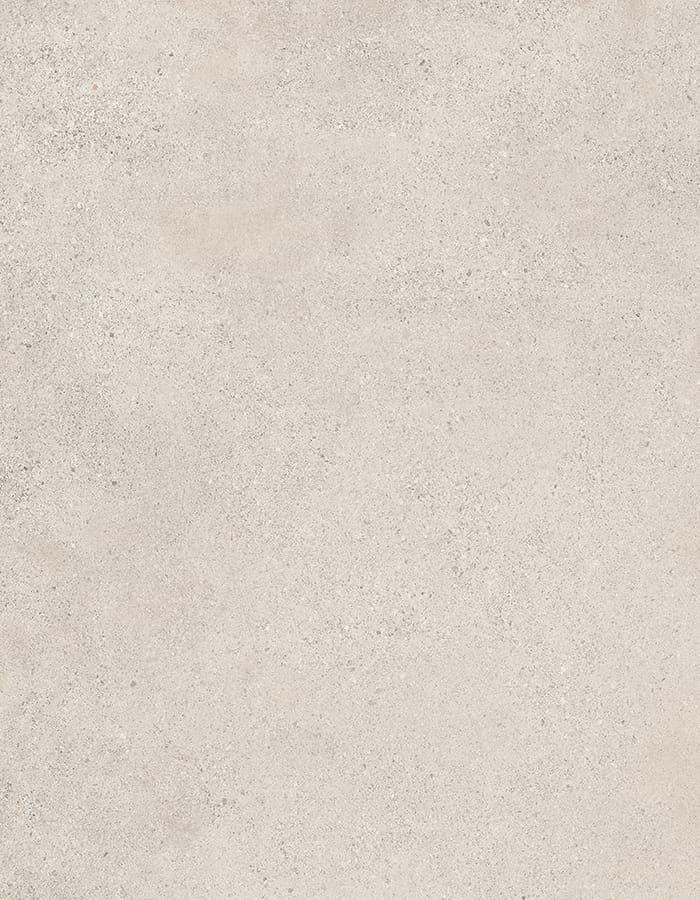 Logico Pearl by CERAMICA SANT'AGOSTINO
