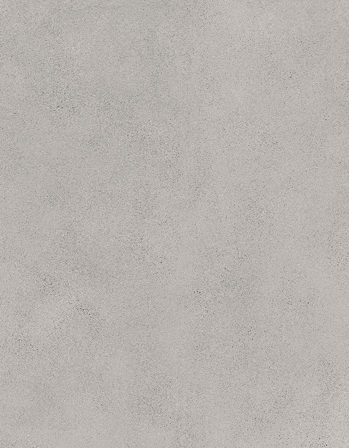 Sable Pearl by CERAMICA SANT'AGOSTINO