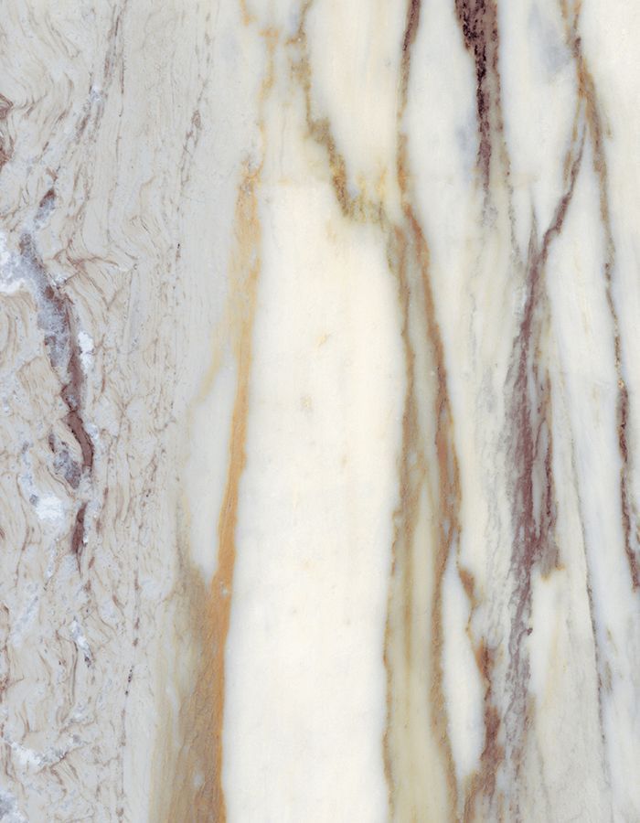 Star Marble Indigo by CERAMICA SANT'AGOSTINO