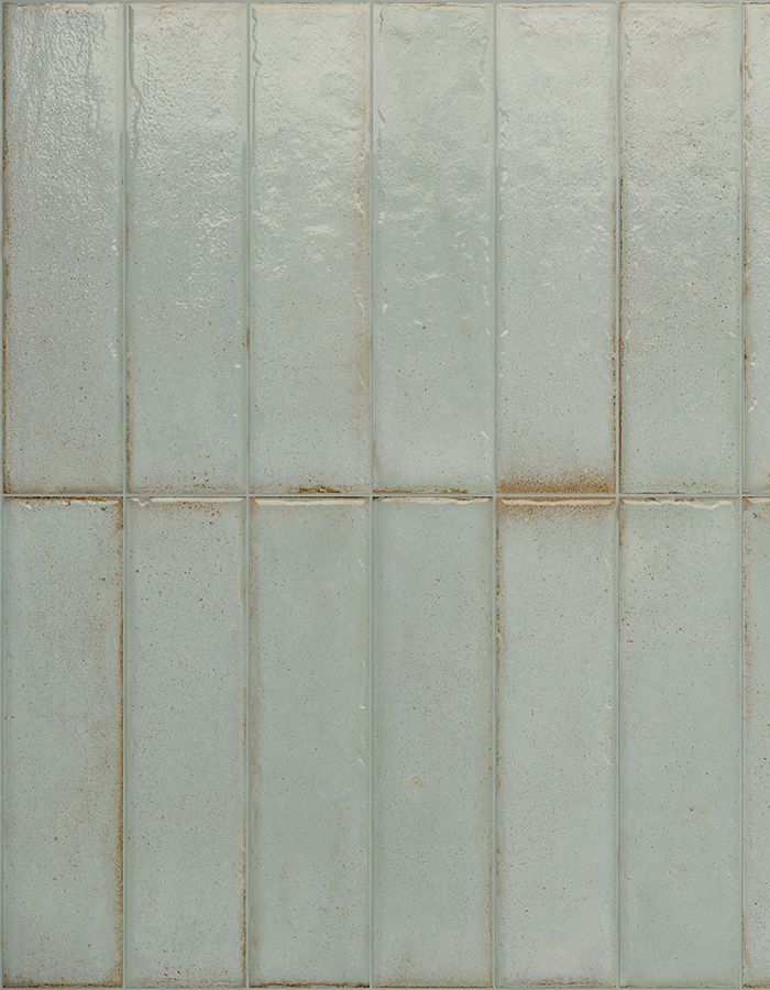 Tetris Breeze by CERAMICA SANT'AGOSTINO