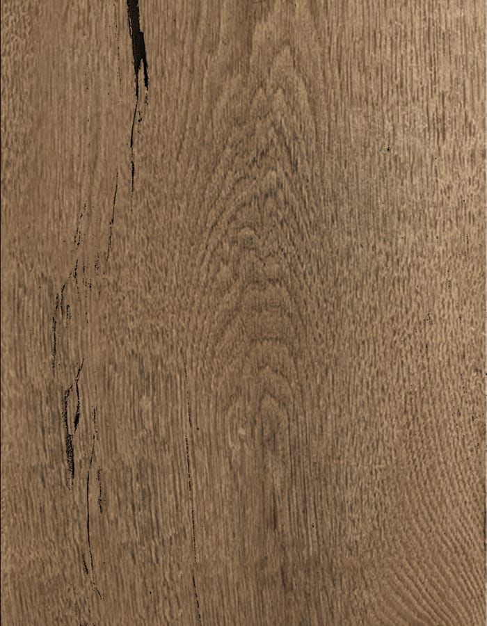Timewood Brown by CERAMICA SANT'AGOSTINO