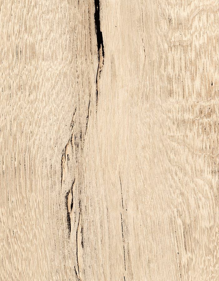 Timewood Honey by CERAMICA SANT'AGOSTINO