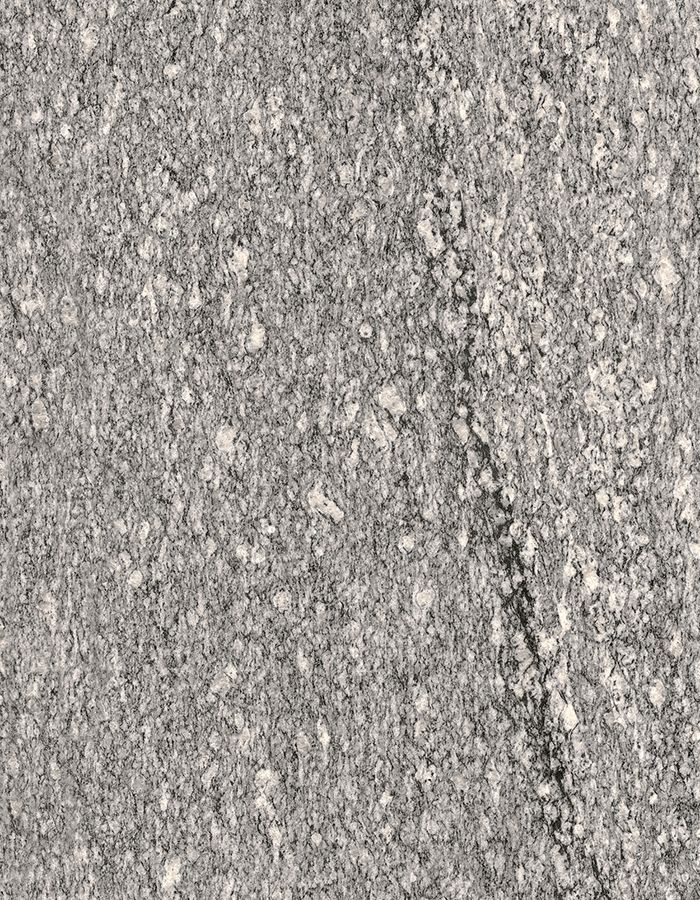Unionstone London Grey by CERAMICA SANT'AGOSTINO