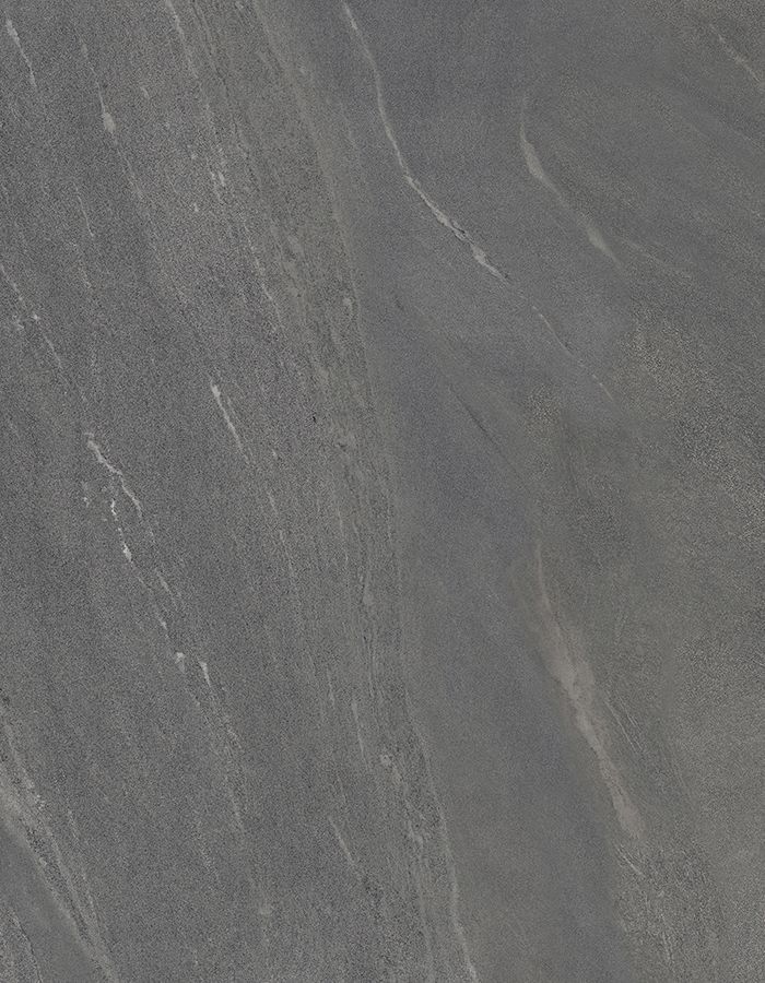 Waystone Dark by CERAMICA SANT'AGOSTINO