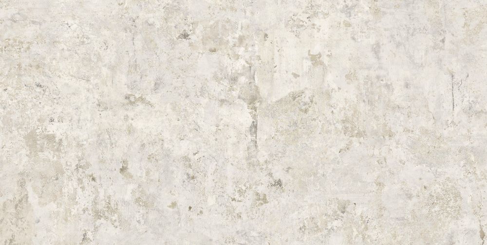 Evoke White Natural 50X100 by Cerámicas Aparici