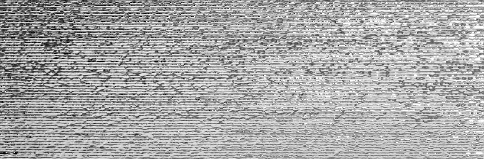 Neutral Silver Rigato 30X90 by Cerámicas Aparici