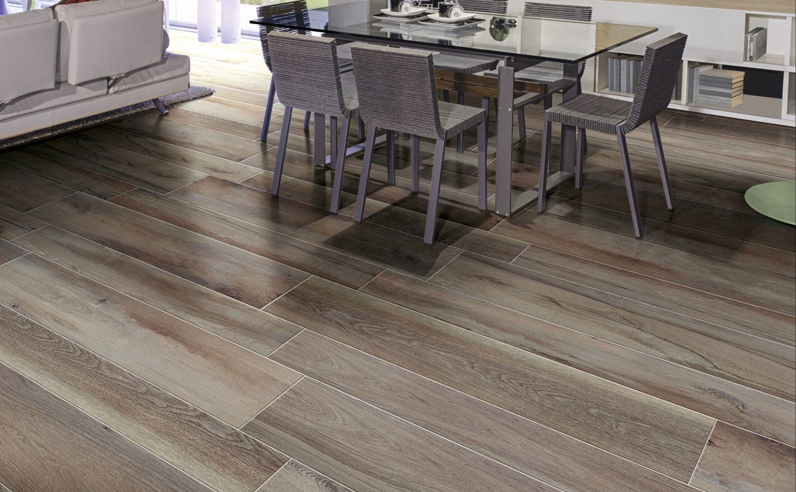 Sherwood by CERAMICHE BRENNERO