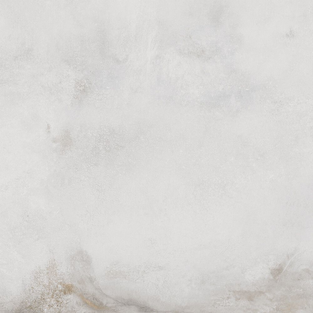 Alchemy Frozen by Ceramiche Caesar