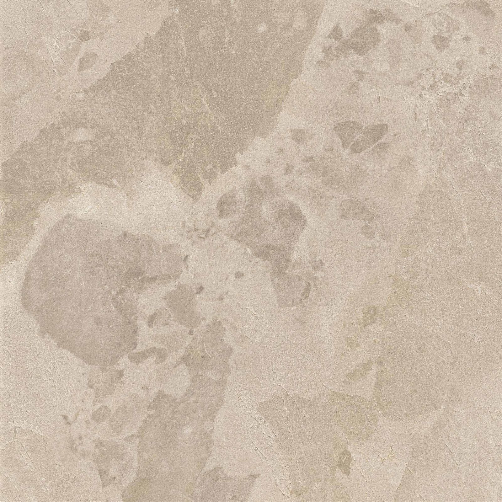 Bloomstone Shell by Ceramiche Caesar