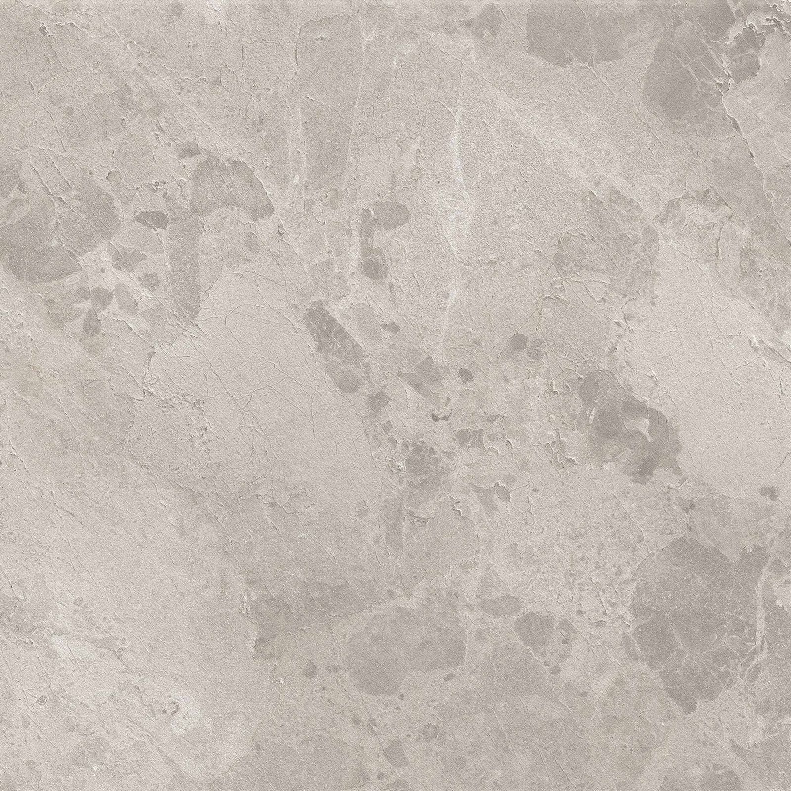 Bloomstone Silt by Ceramiche Caesar