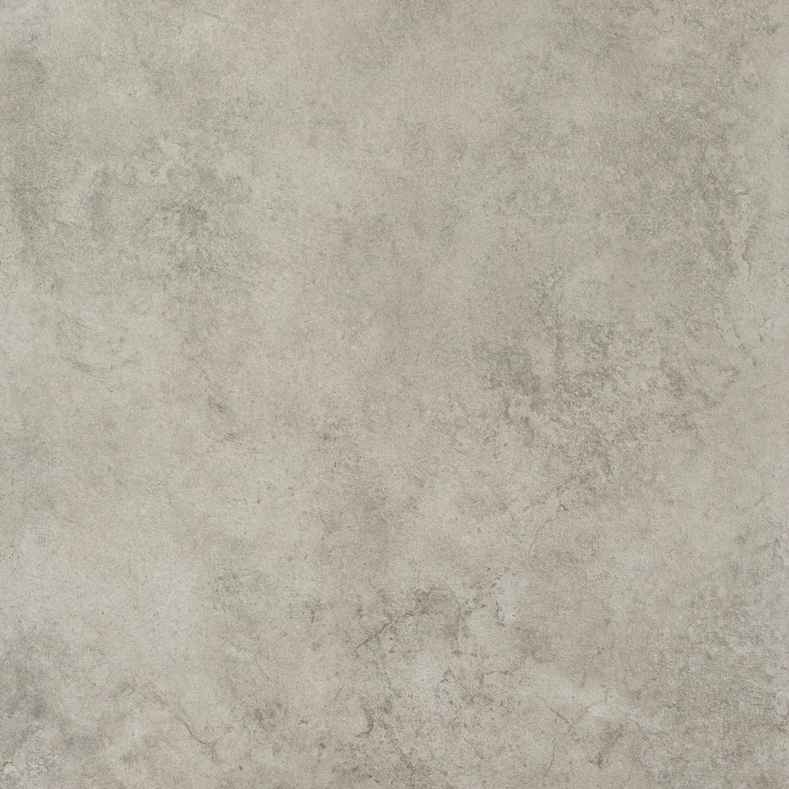 CCS 20mm-Concrete Look Full Fossil by Ceramiche Caesar