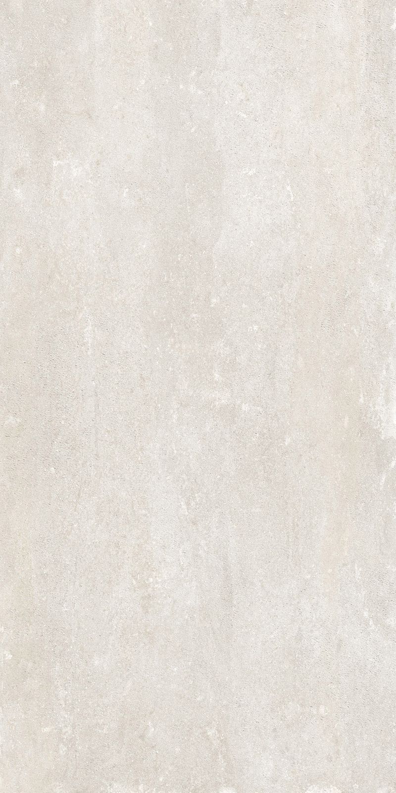 Clear Clear Vein by Ceramiche Caesar
