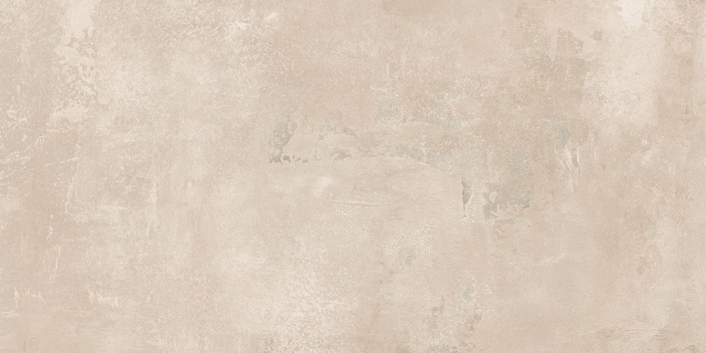 Find Desert by Ceramiche Caesar