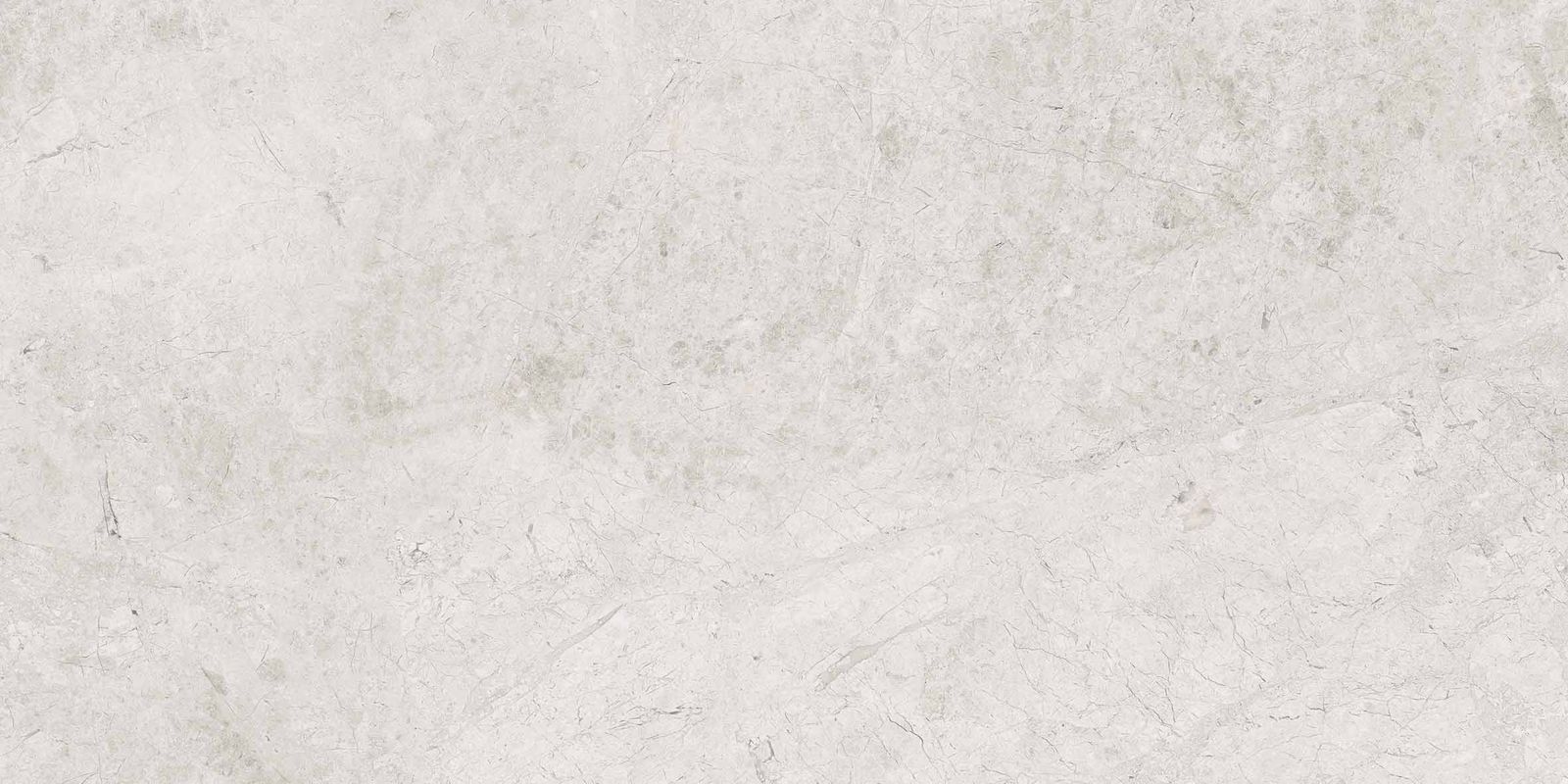 Haven Milk by Ceramiche Caesar