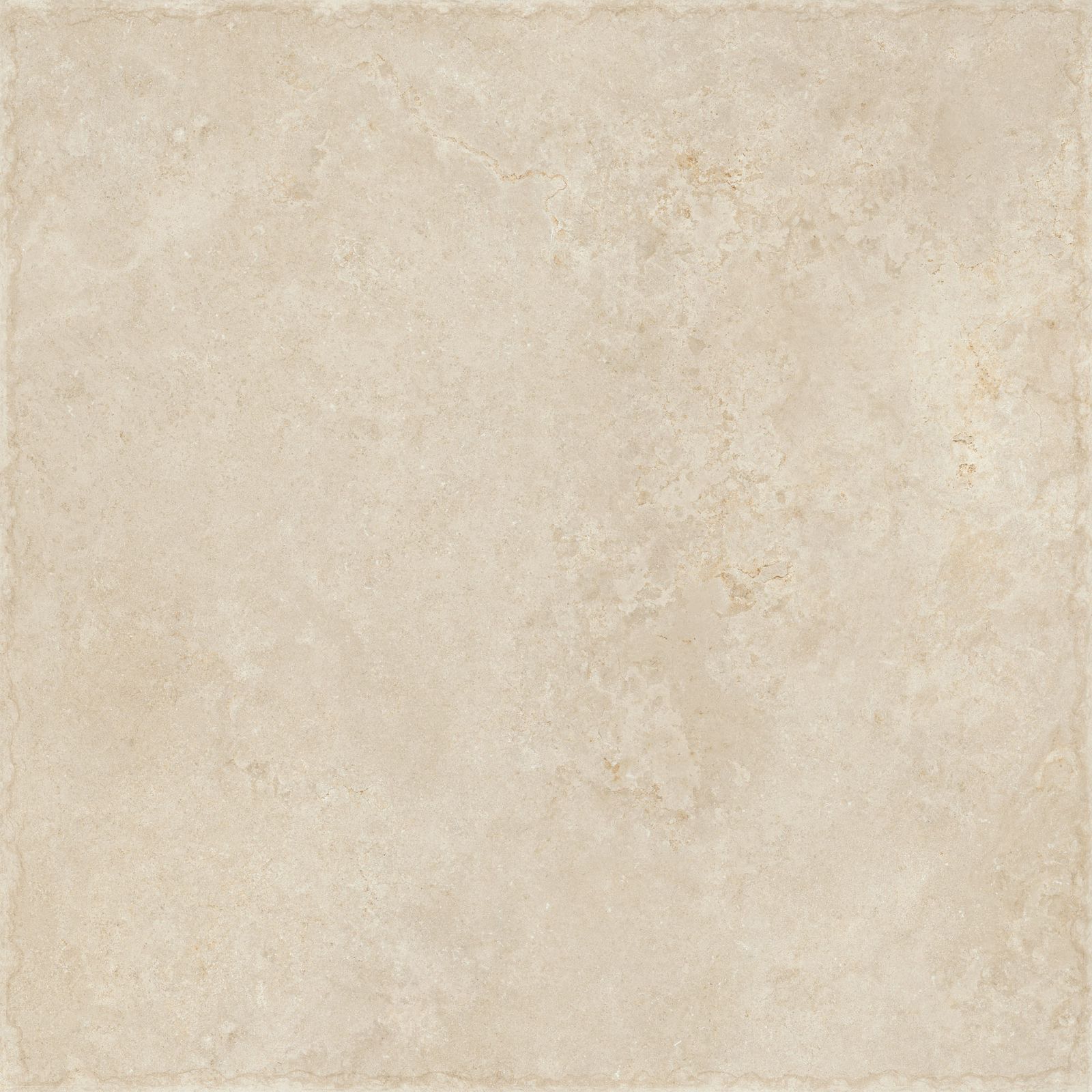 Histoire Artois by Ceramiche Caesar