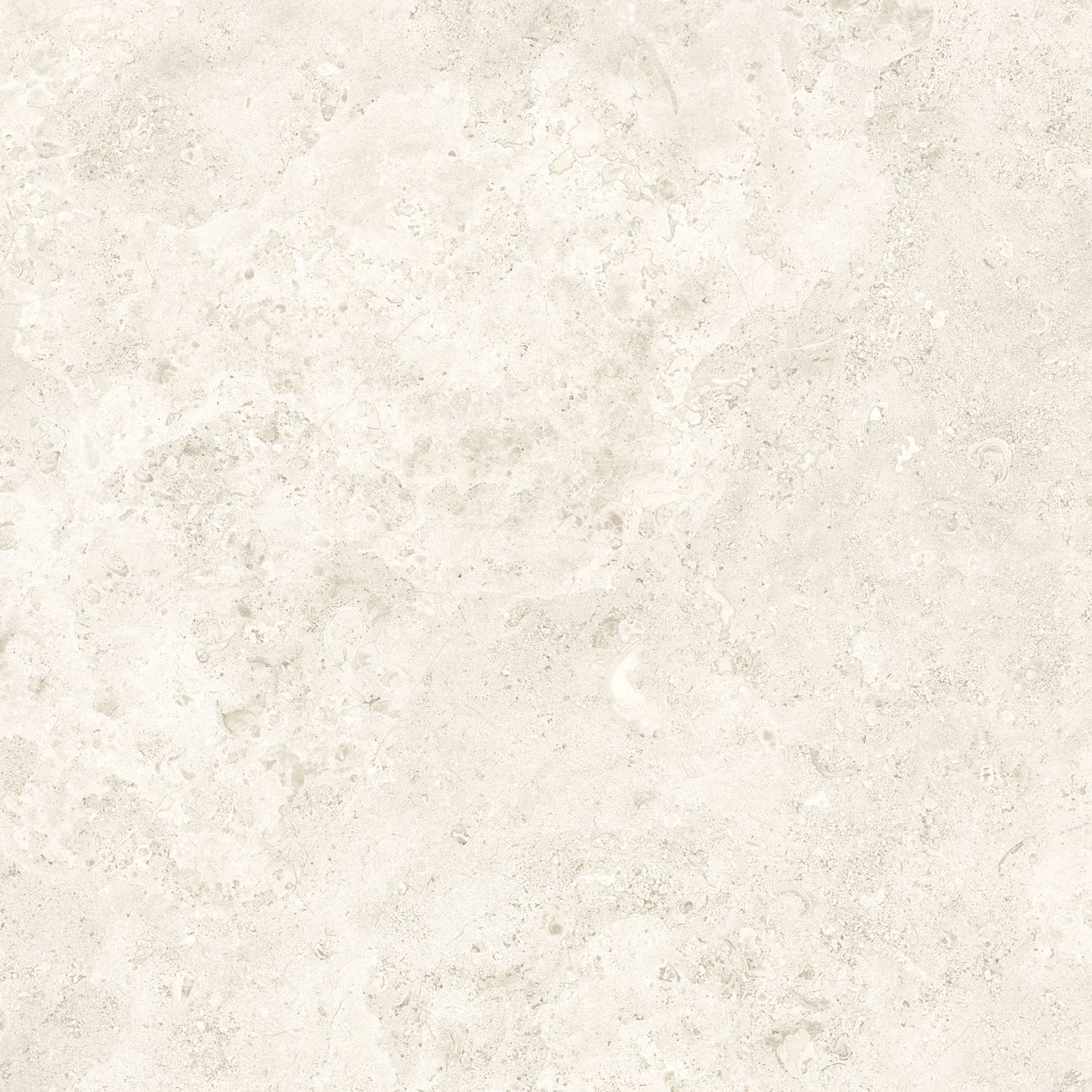 Hold Lume by Ceramiche Caesar
