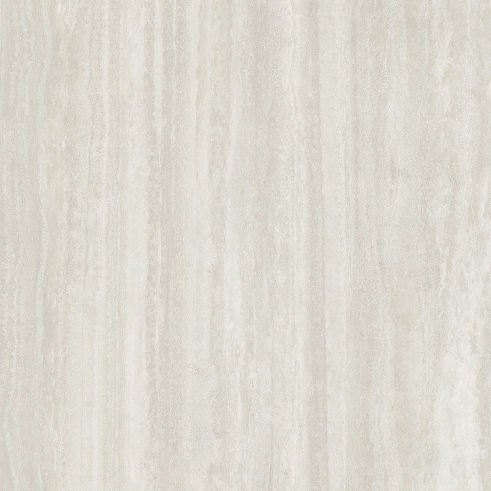 Iconica Navona Verso by Ceramiche Caesar