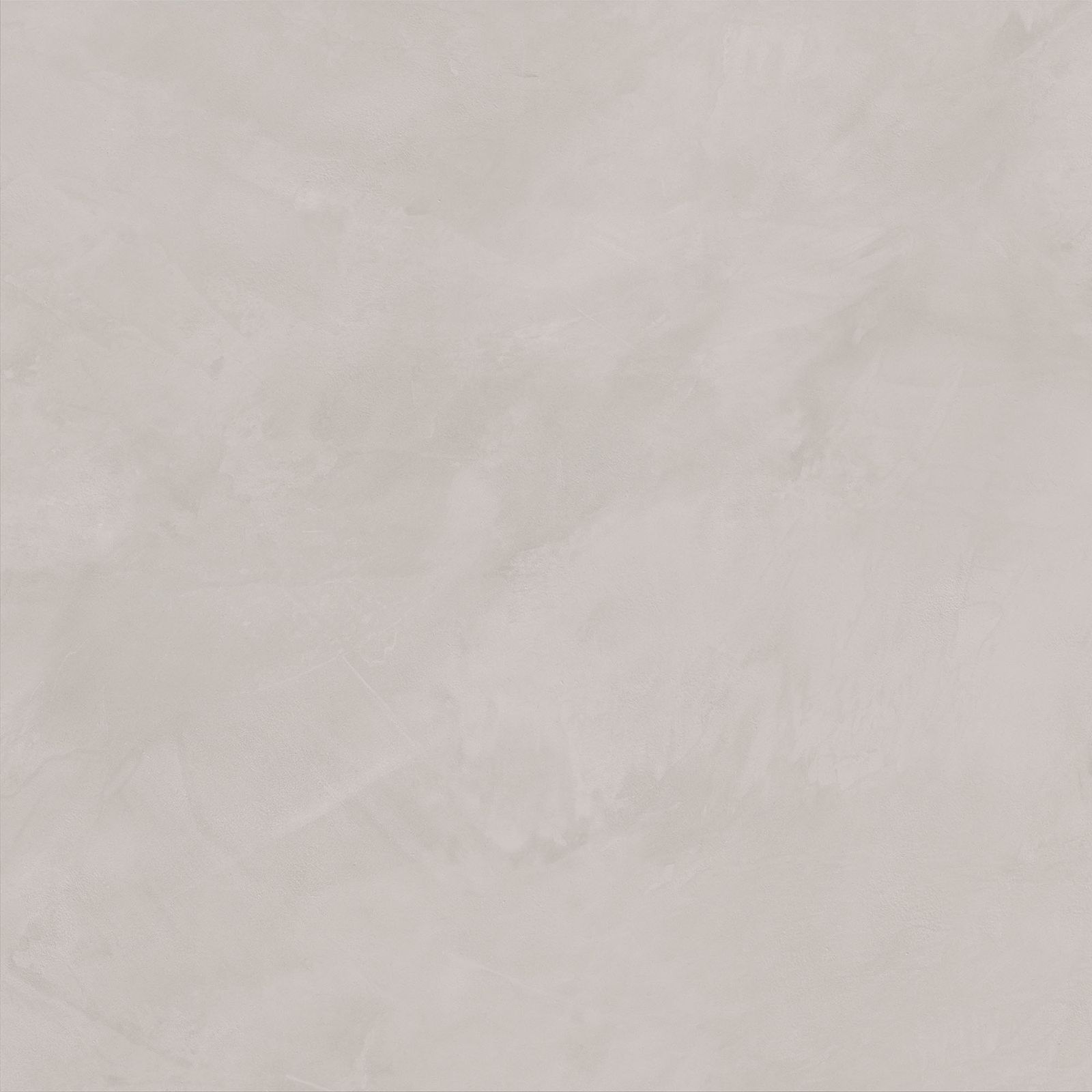 Join Lilac by Ceramiche Caesar