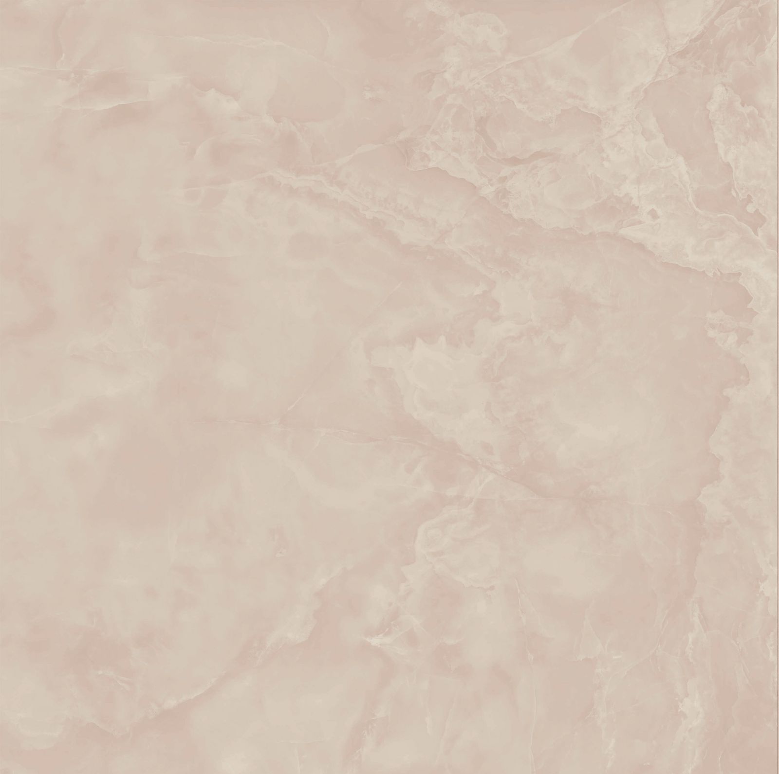 Marble Inspiration Anima Futura Pink Onyx by Ceramiche Caesar