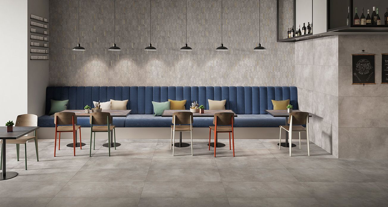 Nuova Speciale Collezione-en by Ceramiche Caesar