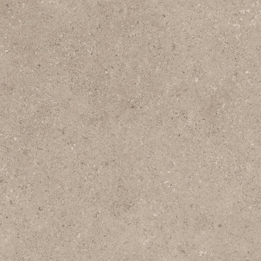 Pillar Malt by Ceramiche Caesar