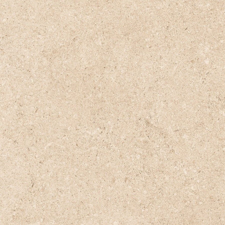 Pillar Sand by Ceramiche Caesar