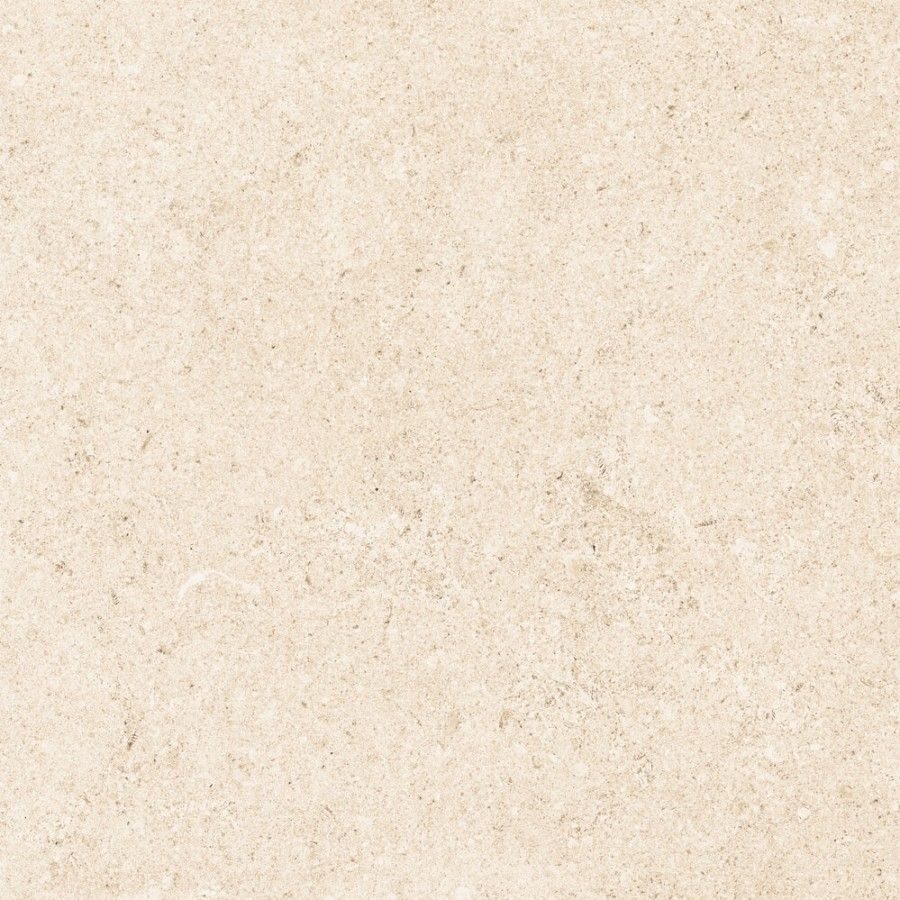 Pillar White by Ceramiche Caesar