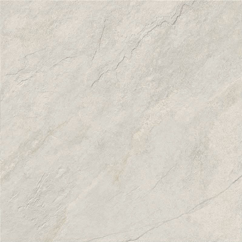 Quartz Essence Flake by Ceramiche Caesar