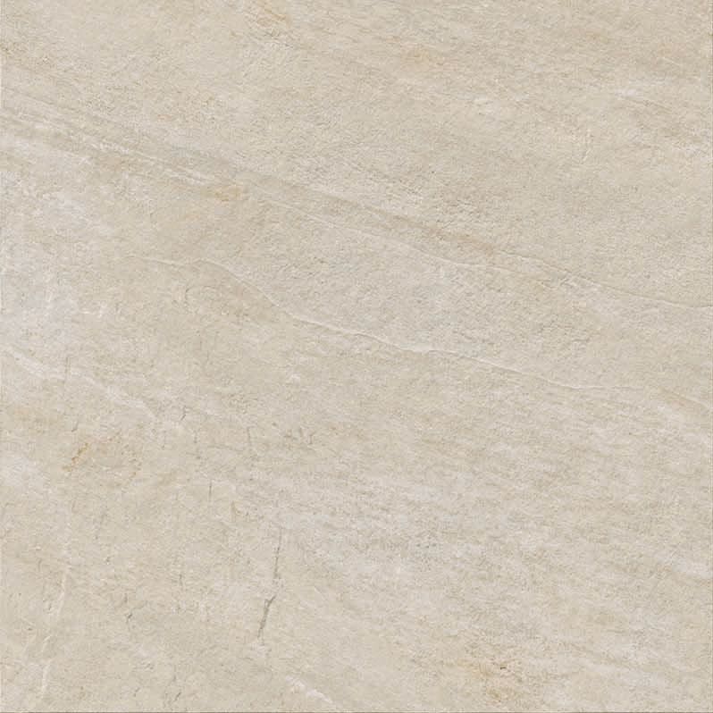 Quartz Essence Nest by Ceramiche Caesar