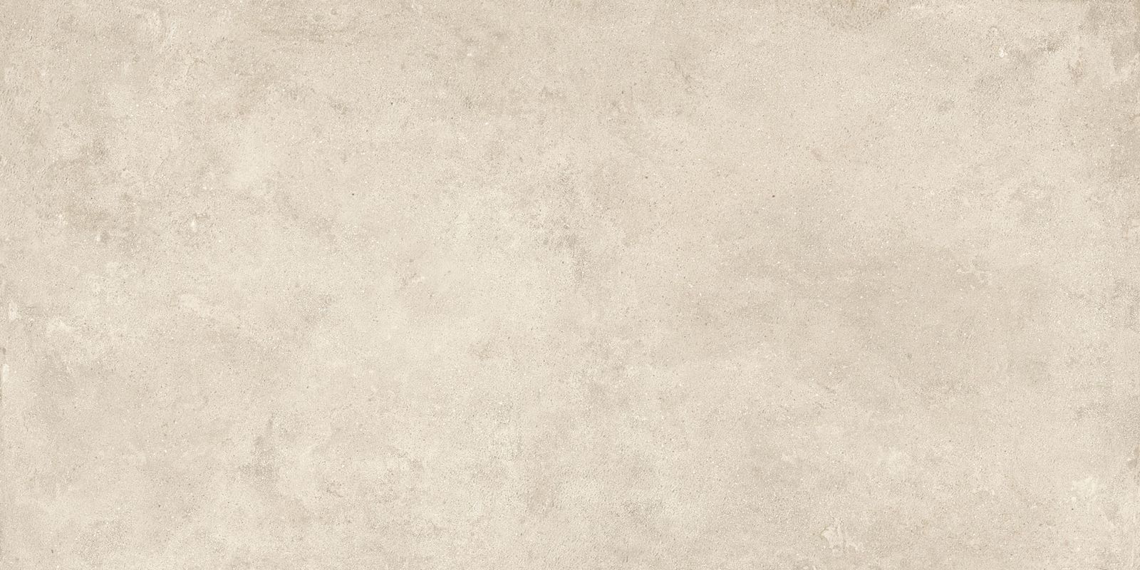 Sable Sable Cross by Ceramiche Caesar