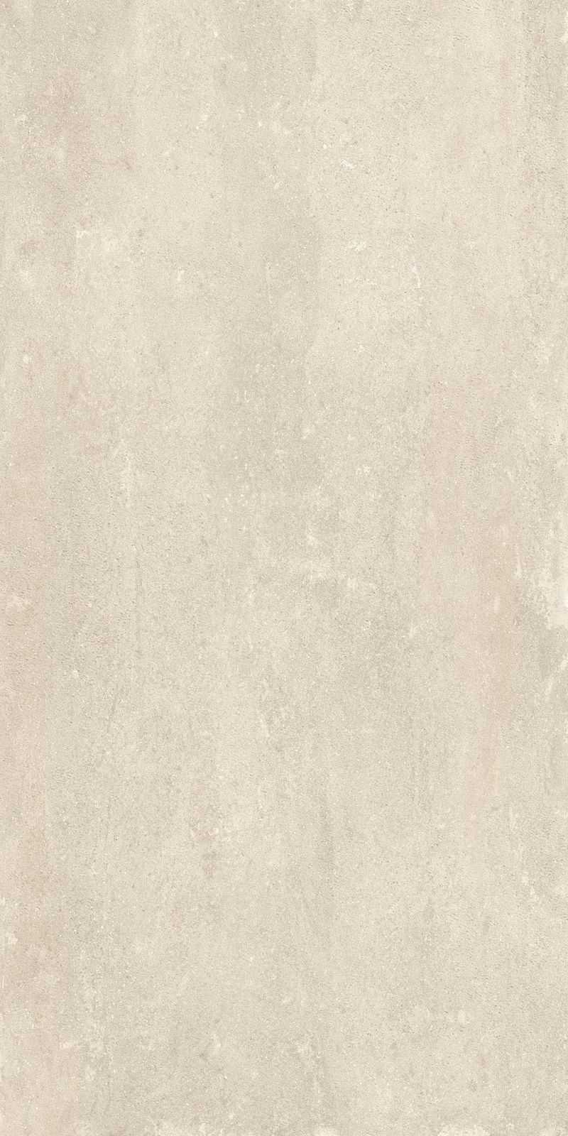 Sable Sable Vein by Ceramiche Caesar