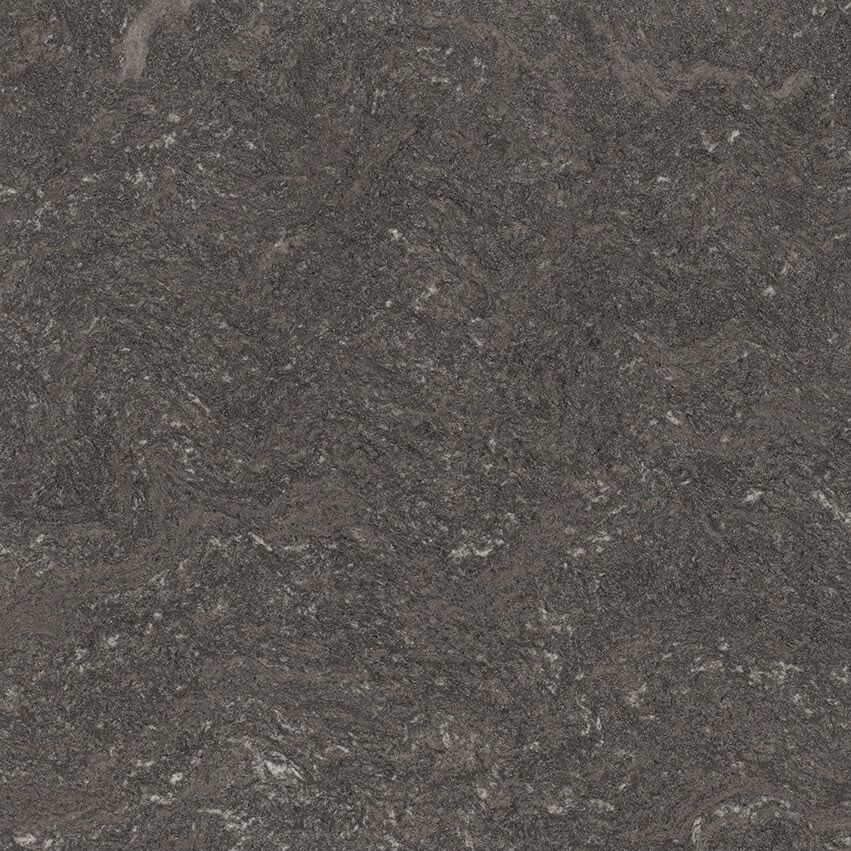 Shapes of Italy Gardena by Ceramiche Caesar