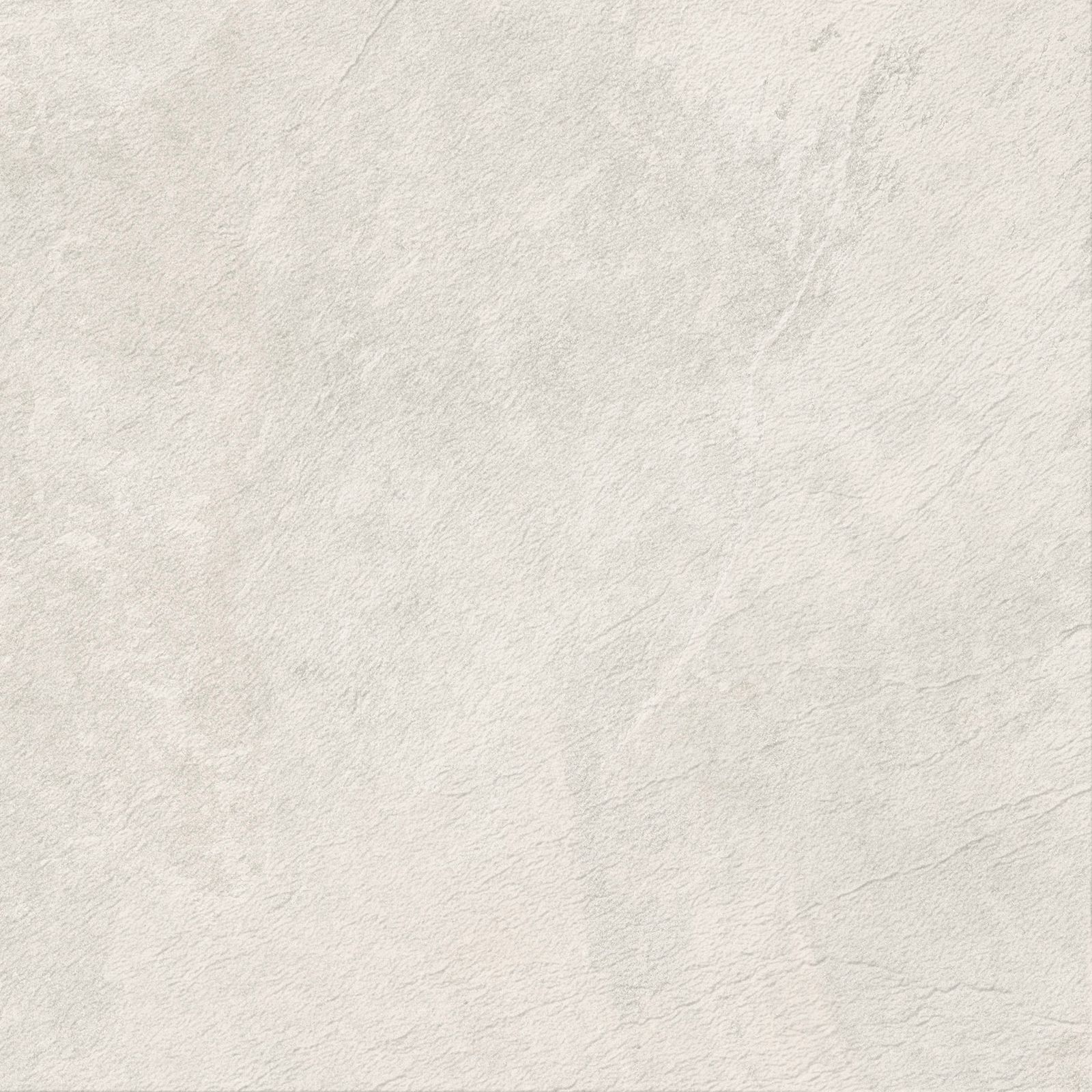 Slab2 Ice by Ceramiche Caesar