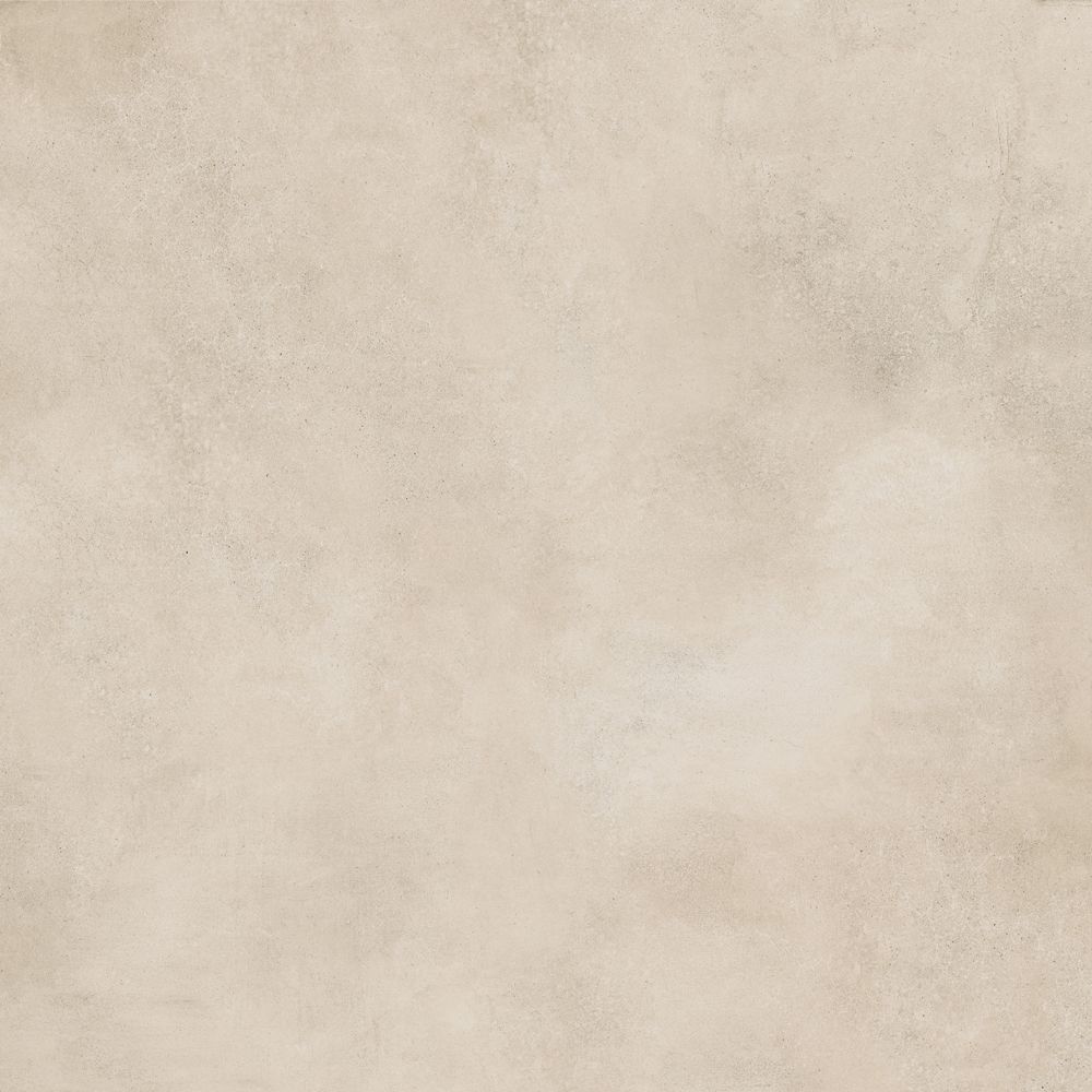 Wide Dune by Ceramiche Caesar