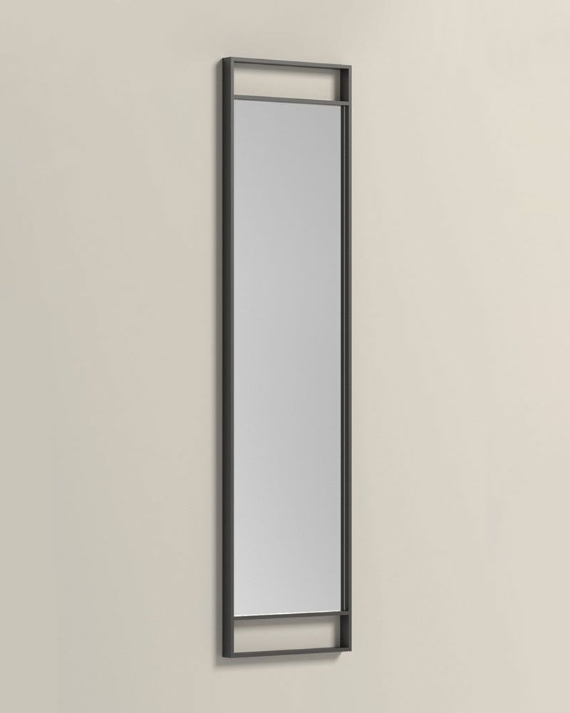 SIMPLE by Cerasa