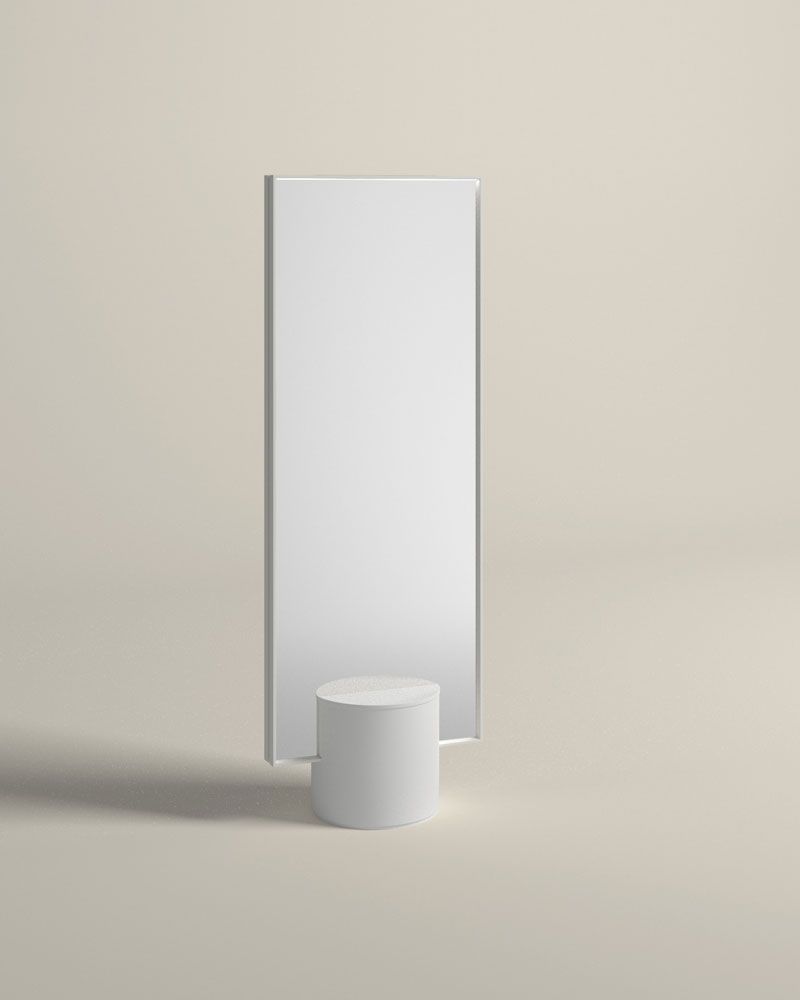 VISIO by Cerasa