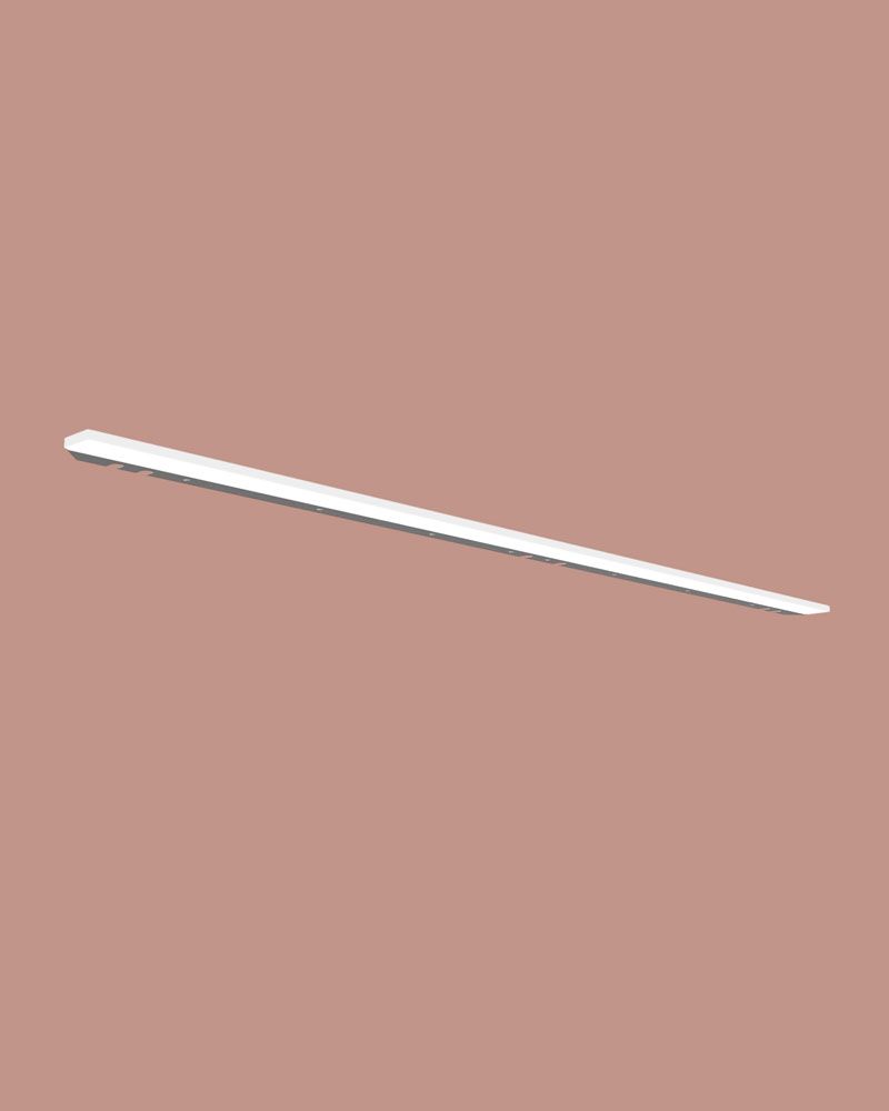 LINE by Cerasa