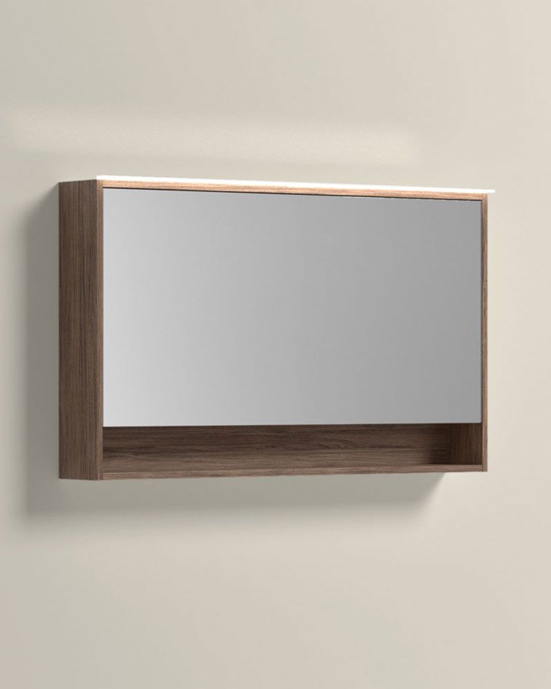 BOX UP by Cerasa
