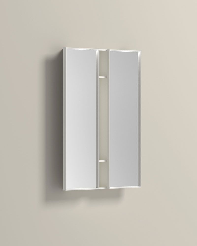 DUO S80 by Cerasa